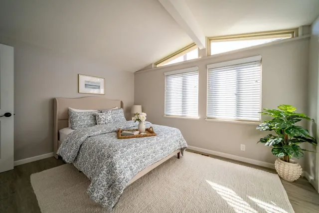 $915,000 | 1148 San Lucas Street, Seaside, CA 93955