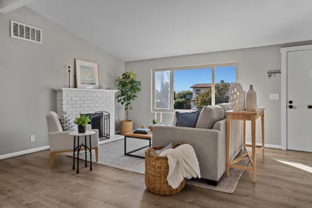 $915,000 | 1148 San Lucas Street, Seaside, CA 93955