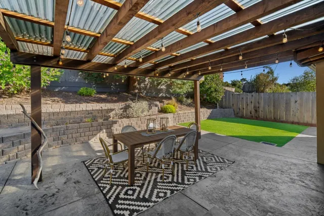 $915,000 | 1148 San Lucas Street, Seaside, CA 93955