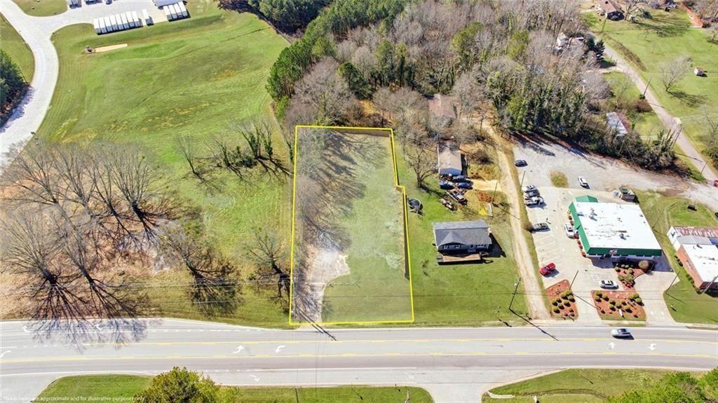 5323 Thompson Bridge Road Murrayville, GA 30564 - Photo 11 of 33