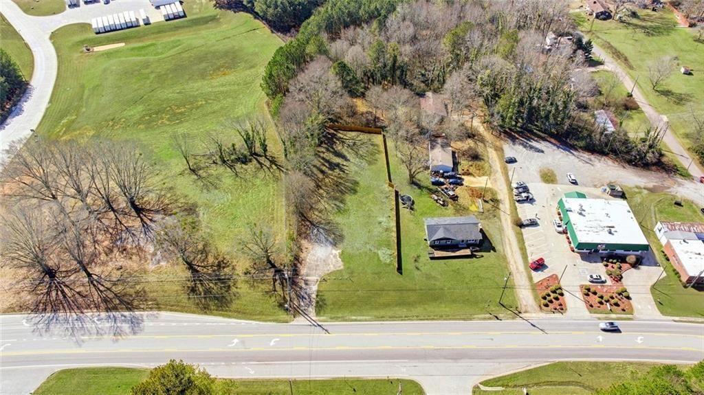 5323 Thompson Bridge Road Murrayville, GA 30564 - Photo 12 of 33