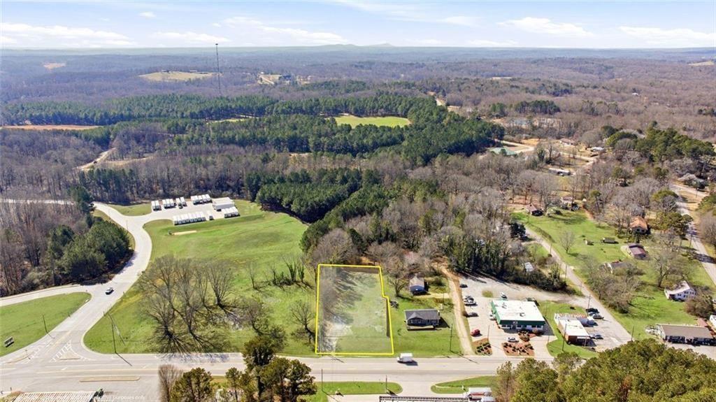 5323 Thompson Bridge Road Murrayville, GA 30564 - Photo 13 of 33