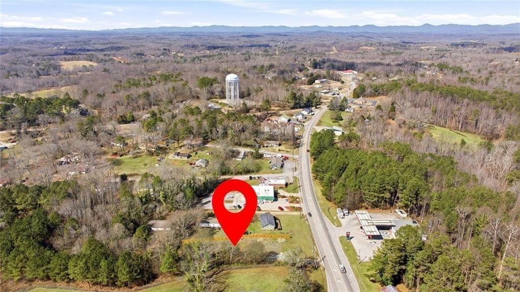 5323 Thompson Bridge Road Murrayville, GA 30564 - Photo 15 of 33