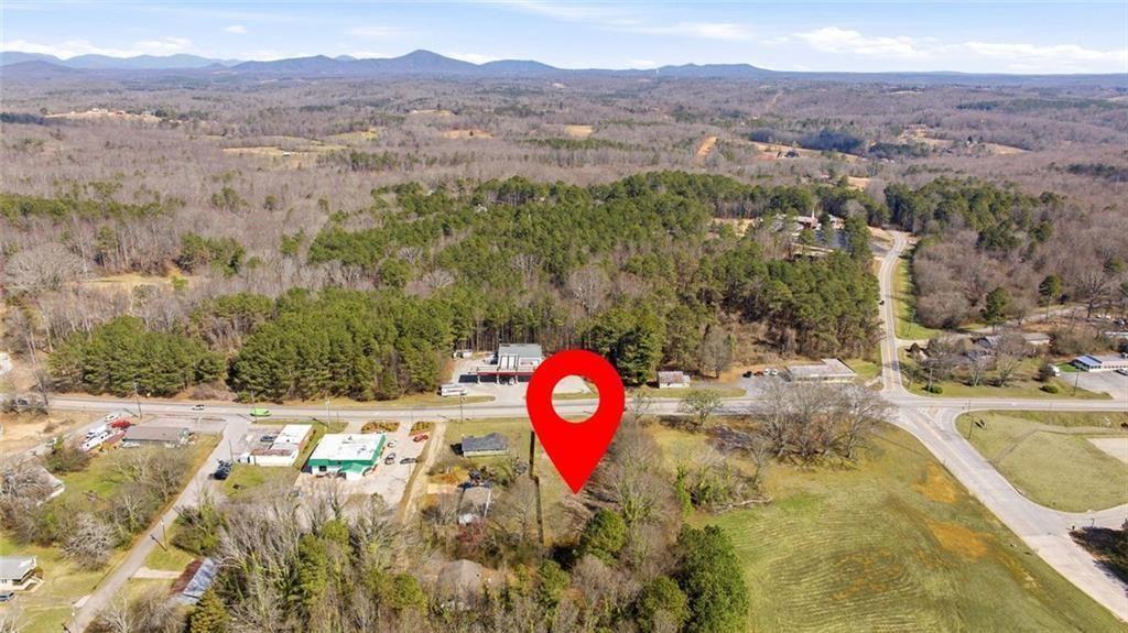 5323 Thompson Bridge Road Murrayville, GA 30564 - Photo 19 of 33