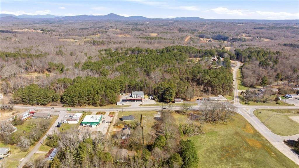 5323 Thompson Bridge Road Murrayville, GA 30564 - Photo 20 of 33