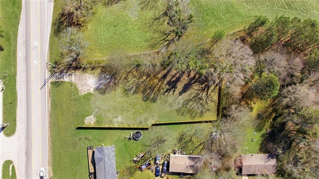 5323 Thompson Bridge Road Murrayville, GA 30564 - Photo 28 of 33