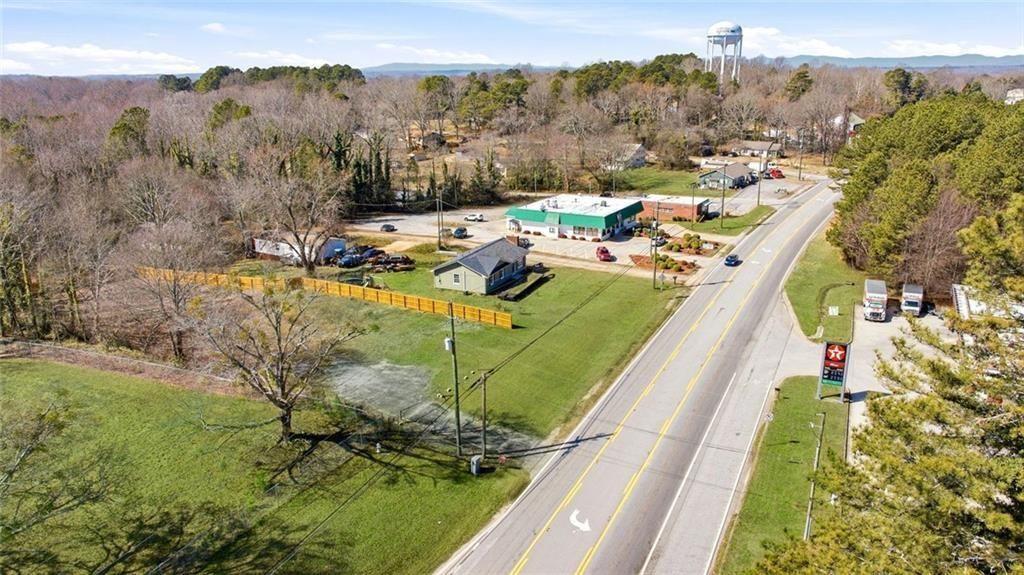 5323 Thompson Bridge Road Murrayville, GA 30564 - Photo 32 of 33