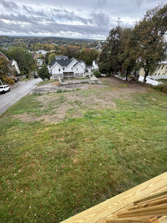 19 Perkins Street Worcester, MA 01605 - Photo 3 of 5 a view of a lake view