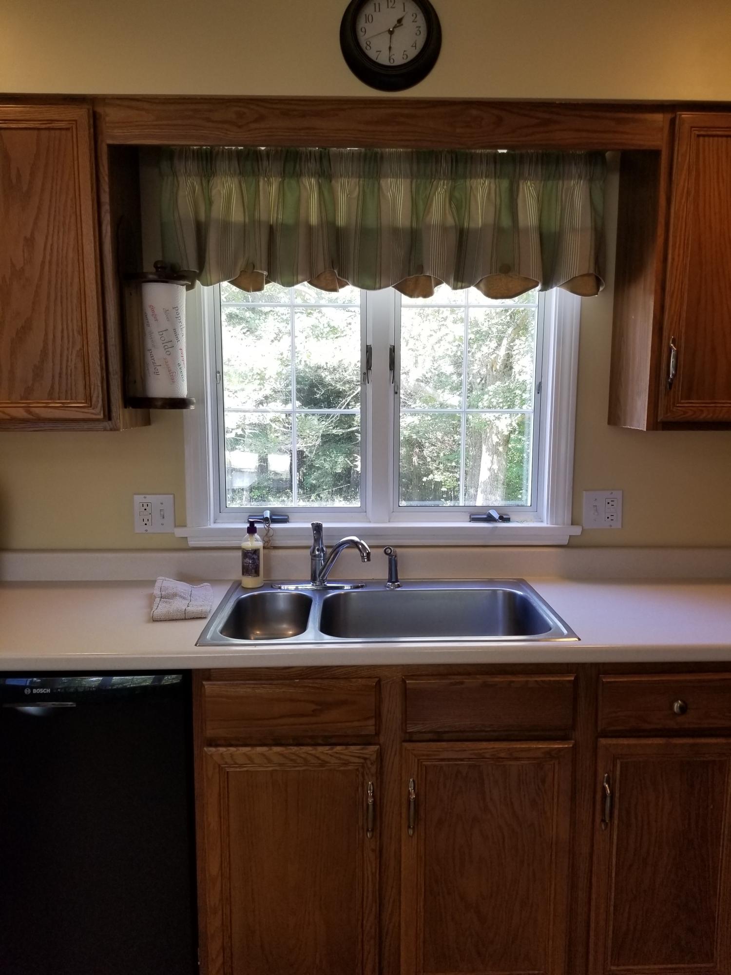 1884 Augusta Road Bowdoin, ME 04287 - Photo 21 of 94 21