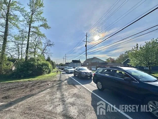 a view of a couch in the backyard of a house