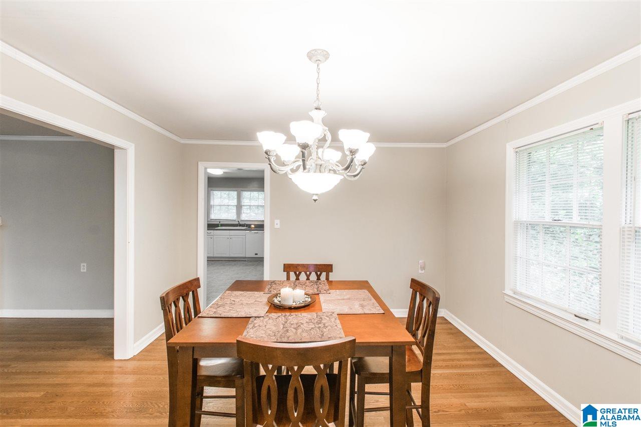 119 Westbrook Road Bessemer, AL 35023 - Photo 10 of 32 Gallery Image 10