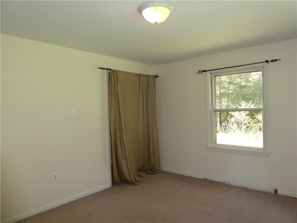 40 Libby Pines Road Standish, ME 04084 - Photo 22 of 23 Photo