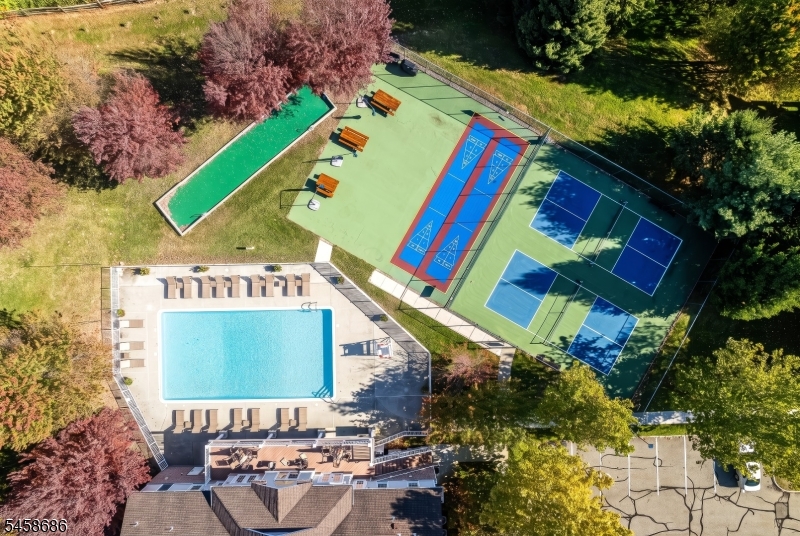 53 Ridgeview Lane, Unit 53 Mount Arlington, NJ 07856 - Photo 26 of 36 Gallery Image 26