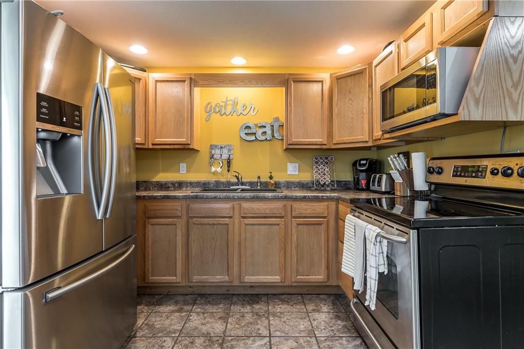 4385 West Deputy Pike Road Madison, IN 47250 - Photo 12 of 60 Gallery Image 12