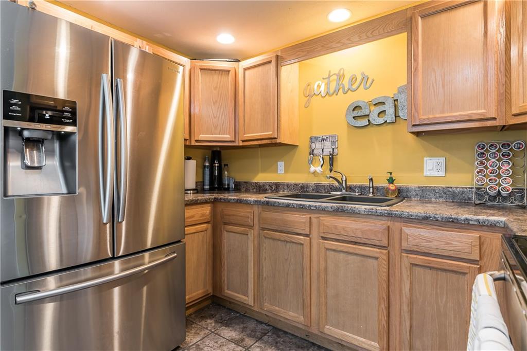 4385 West Deputy Pike Road Madison, IN 47250 - Photo 13 of 60 Gallery Image 13