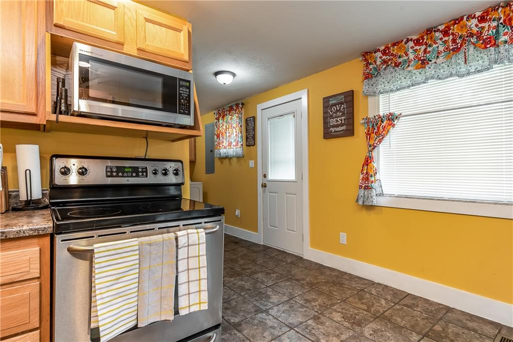 4385 West Deputy Pike Road Madison, IN 47250 - Photo 14 of 60 Gallery Image 14