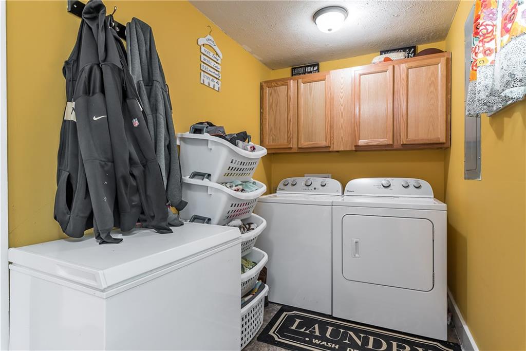 4385 West Deputy Pike Road Madison, IN 47250 - Photo 15 of 60 Gallery Image 15