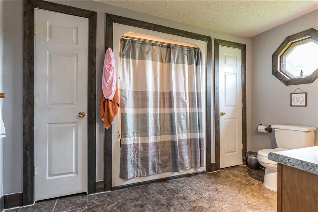 4385 West Deputy Pike Road Madison, IN 47250 - Photo 16 of 60 Gallery Image 16