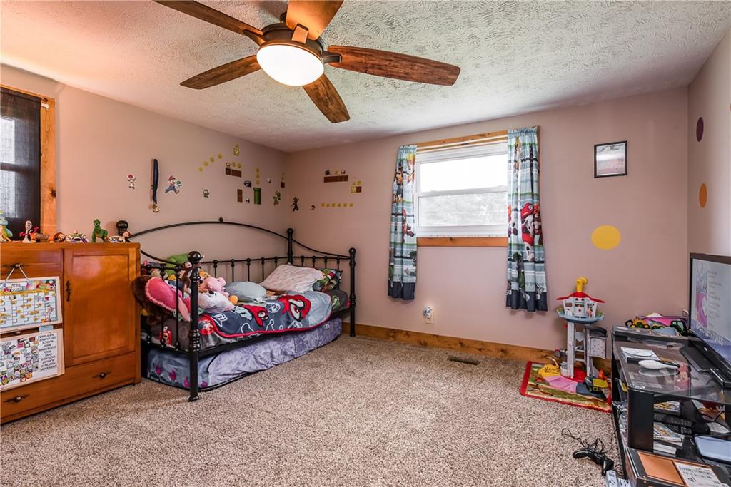4385 West Deputy Pike Road Madison, IN 47250 - Photo 19 of 60 Gallery Image 19