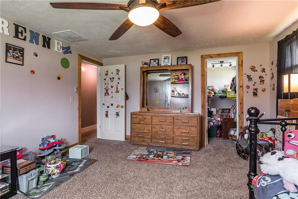 4385 West Deputy Pike Road Madison, IN 47250 - Photo 20 of 60 Gallery Image 20