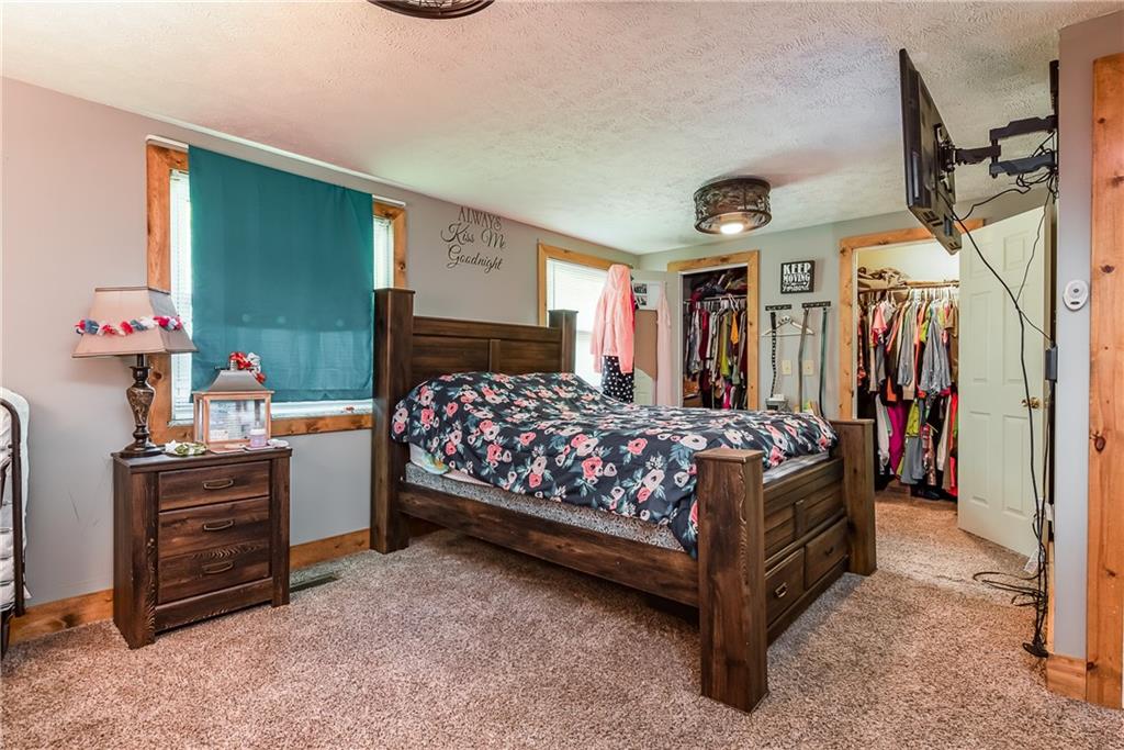 4385 West Deputy Pike Road Madison, IN 47250 - Photo 21 of 60 Gallery Image 21