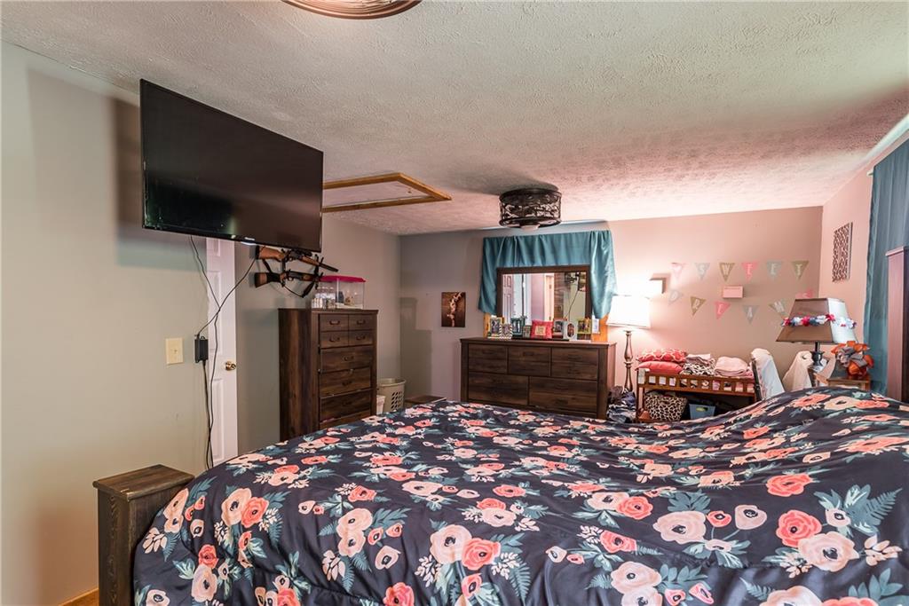 4385 West Deputy Pike Road Madison, IN 47250 - Photo 23 of 60 Gallery Image 23