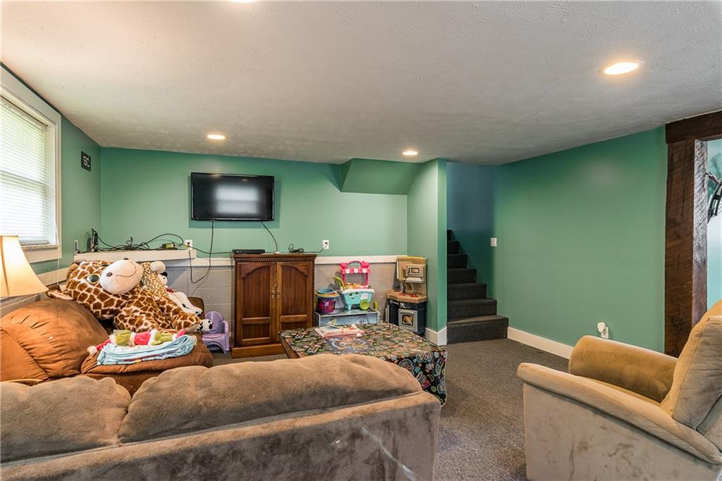 4385 West Deputy Pike Road Madison, IN 47250 - Photo 24 of 60 Gallery Image 24