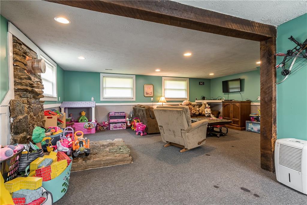 4385 West Deputy Pike Road Madison, IN 47250 - Photo 26 of 60 Gallery Image 26