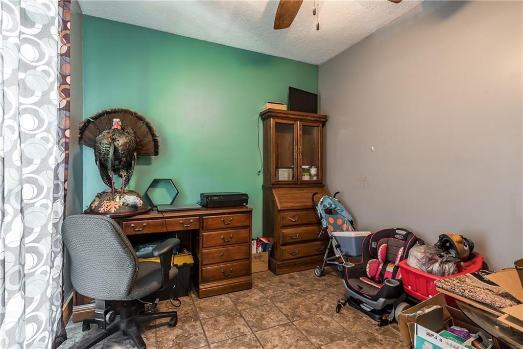 4385 West Deputy Pike Road Madison, IN 47250 - Photo 27 of 60 Gallery Image 27