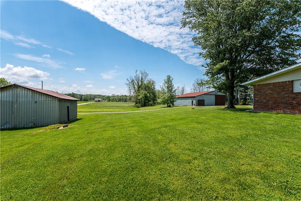 4385 West Deputy Pike Road Madison, IN 47250 - Photo 28 of 60 Gallery Image 28