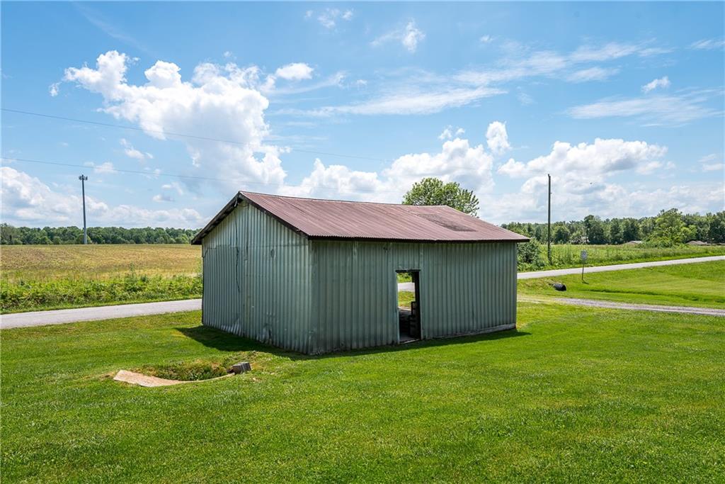 4385 West Deputy Pike Road Madison, IN 47250 - Photo 29 of 60 Gallery Image 29