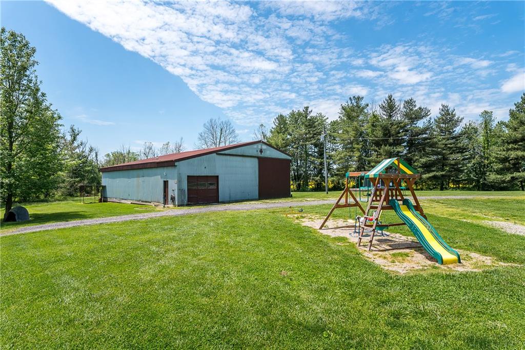 4385 West Deputy Pike Road Madison, IN 47250 - Photo 30 of 60 Gallery Image 30