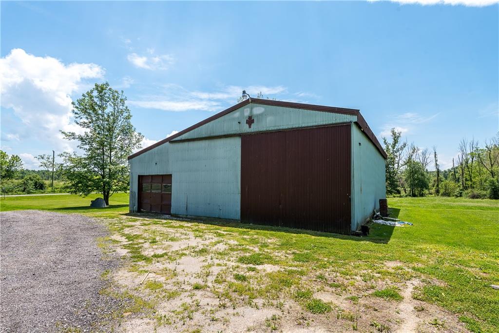 4385 West Deputy Pike Road Madison, IN 47250 - Photo 32 of 60 Gallery Image 32