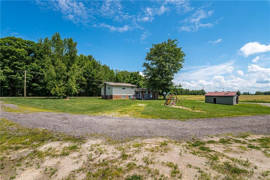4385 West Deputy Pike Road Madison, IN 47250 - Photo 33 of 60 Gallery Image 33