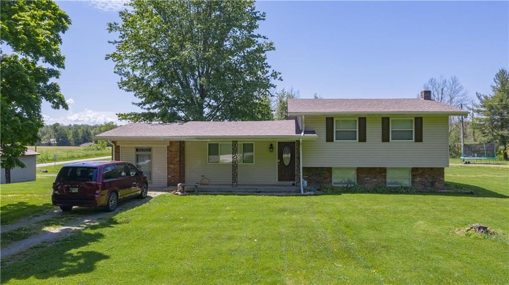 4385 West Deputy Pike Road Madison, IN 47250 - Photo 37 of 60 Gallery Image 37