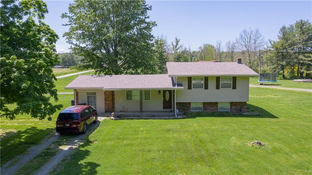 4385 West Deputy Pike Road Madison, IN 47250 - Photo 38 of 60 Gallery Image 38