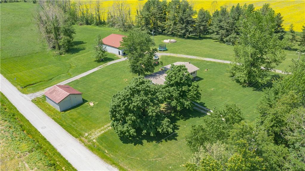 4385 West Deputy Pike Road Madison, IN 47250 - Photo 39 of 60 Gallery Image 39