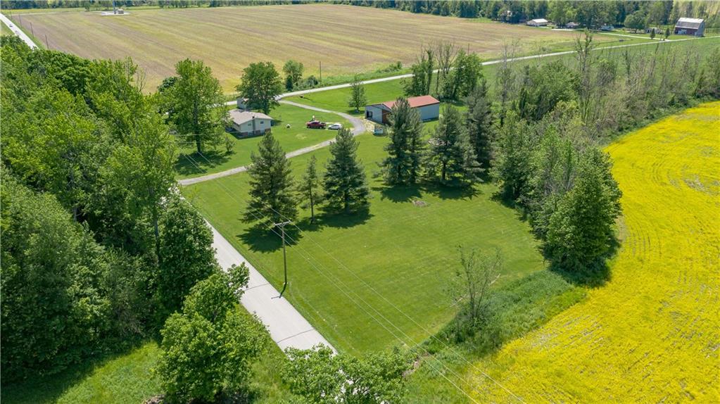 4385 West Deputy Pike Road Madison, IN 47250 - Photo 40 of 60 Gallery Image 40