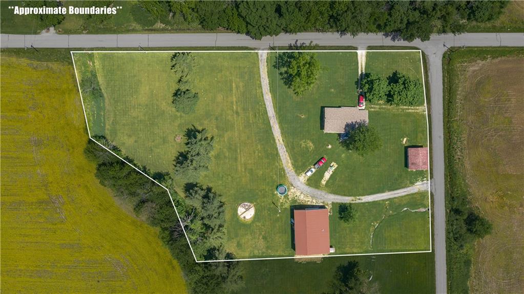 4385 West Deputy Pike Road Madison, IN 47250 - Photo 4 of 60 Gallery Image 4