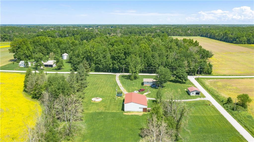 4385 West Deputy Pike Road Madison, IN 47250 - Photo 41 of 60 Gallery Image 41