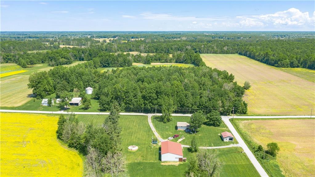 4385 West Deputy Pike Road Madison, IN 47250 - Photo 45 of 60 Gallery Image 45