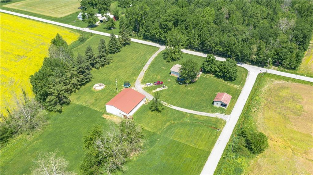 4385 West Deputy Pike Road Madison, IN 47250 - Photo 46 of 60 Gallery Image 46