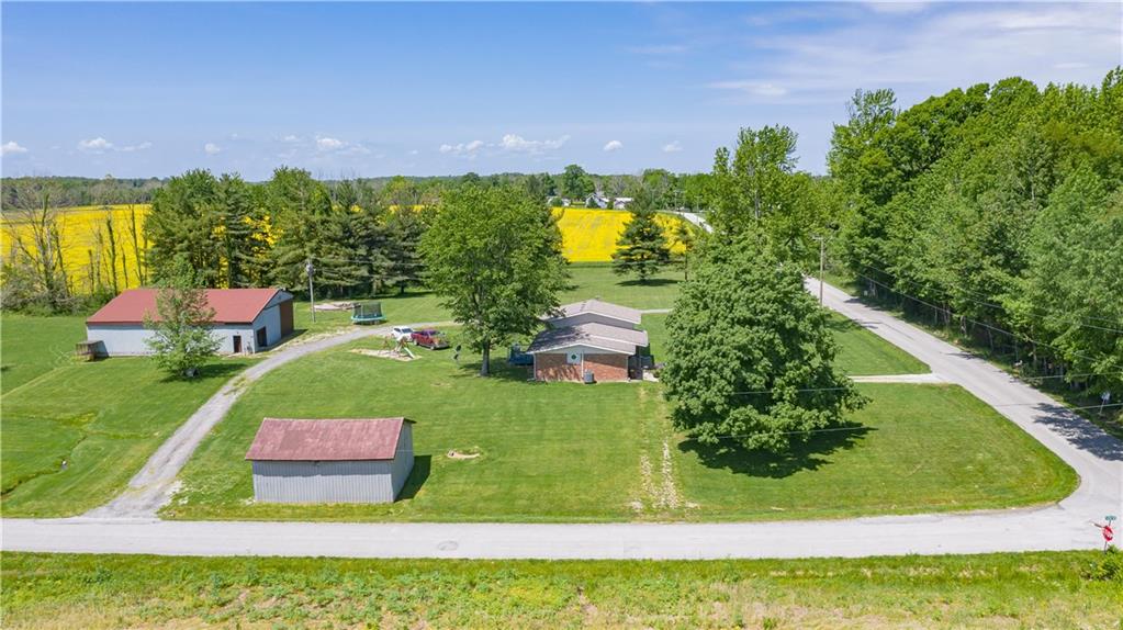 4385 West Deputy Pike Road Madison, IN 47250 - Photo 5 of 60 Gallery Image 5