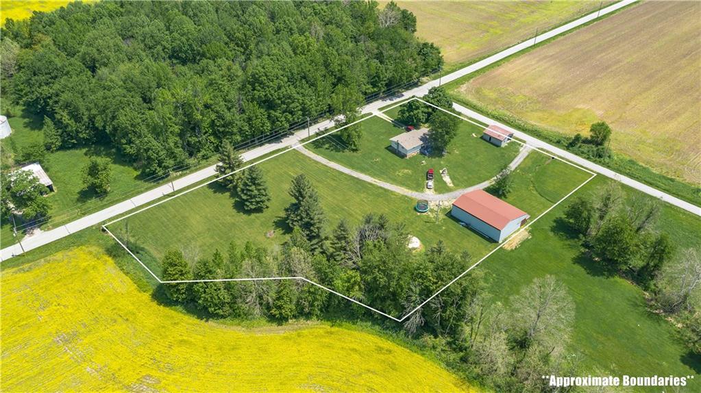 4385 West Deputy Pike Road Madison, IN 47250 - Photo 55 of 60 Gallery Image 55