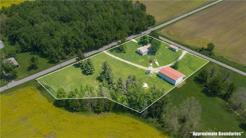 4385 West Deputy Pike Road Madison, IN 47250 - Photo 56 of 60 Gallery Image 56