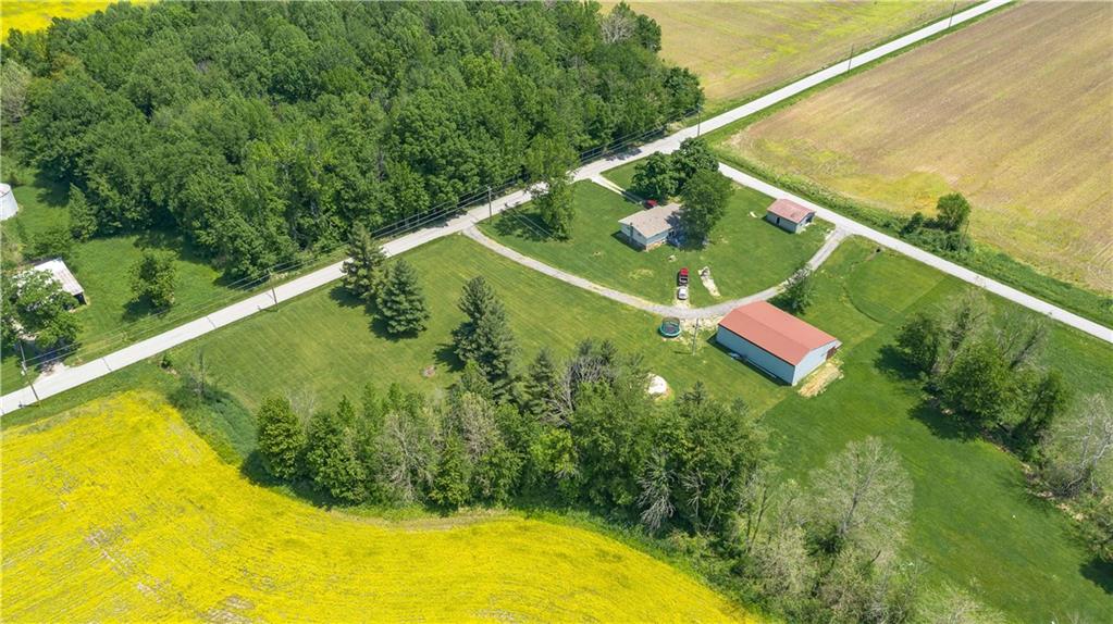 4385 West Deputy Pike Road Madison, IN 47250 - Photo 58 of 60 Gallery Image 58