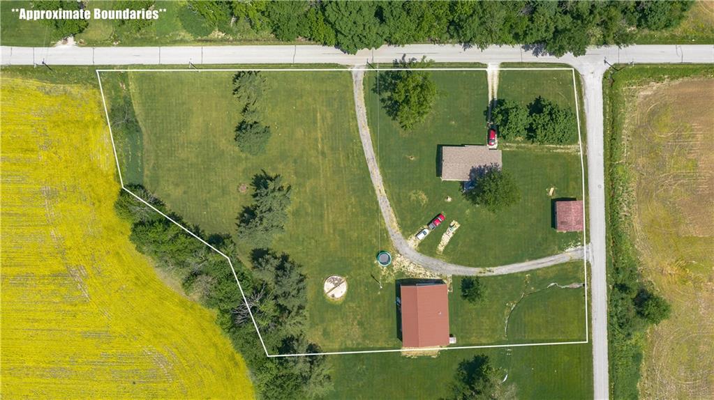 4385 West Deputy Pike Road Madison, IN 47250 - Photo 59 of 60 Gallery Image 59