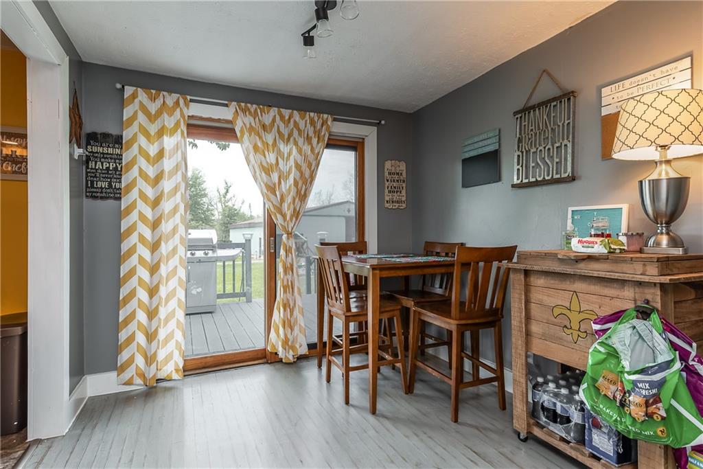 4385 West Deputy Pike Road Madison, IN 47250 - Photo 10 of 60 Gallery Image 10