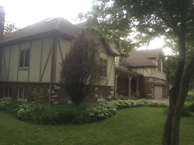 3S868 Thornapple Tree Road Sugar Grove, IL 60554 - Photo 1 of 23