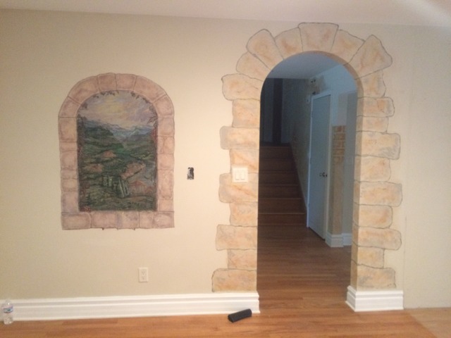 3S868 Thornapple Tree Road Sugar Grove, IL 60554 - Photo 11 of 23
